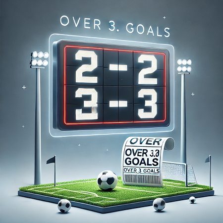 Experience in football betting for players