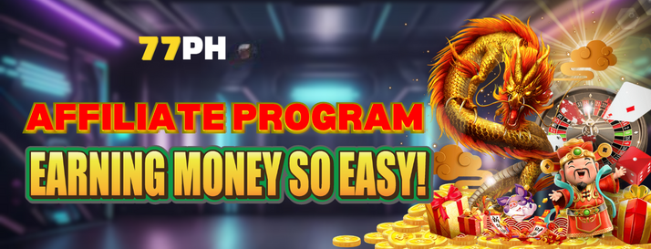 Affiliate Program -EARNING MONEY